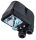 Hidroforski set pumpa 230 W 50 l/h