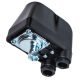 Hidroforski set pumpa 230 W 50 l/h