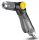  Karcher pištolj za prskanje 2.645-270.0