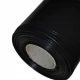 Crna Polietilenska Izolacijska Folija 4x25 0,5mm CE Atest