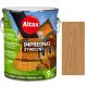  Altax Resin Impregnation 4.5L hrast