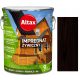  Altax Heban smola impregnacija 4,5 l