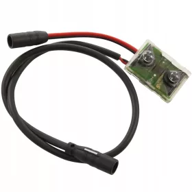 ORAS senzor baterije bez dodira 6/9/12V Bluetooth