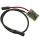 ORAS senzor baterije bez dodira 6/9/12V Bluetooth