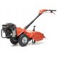 Hortmasz X-GT65-2L Loncin benzinska freza za obradu tla 50 cm 7 KS