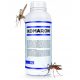  Tekućina protiv krpelja, komaraca, muha Strong 1 kg 1000 ml