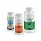 Eko Set za Zaštitu i Njegu Vrta: EcoBio Spray, EcoGerm Soil, EcoBio Stim