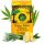  Yerba Mate Green Original Cannabis s ukusnom limetom 1kg POWER 1000g