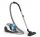 Philips 2000 Series XB2122/09 usisavač bez vrećice