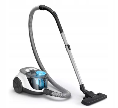  Philips 2000 Series XB2122/09 usisavač bez vrećice