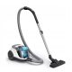  Philips 2000 Series XB2122/09 usisavač bez vrećice