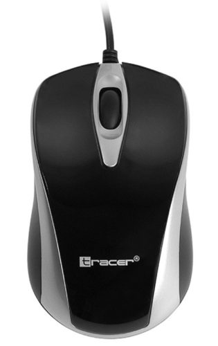 Tracer Sonya Duo USB optički miš 800 DPI