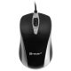 Tracer Sonya Duo USB optički miš 800 DPI