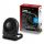 Honeywell Turbo na putu HTF090E Prijenosni Ventilator