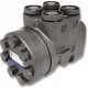 Orbitrol 100 150N2151 Zamjenski Danfoss