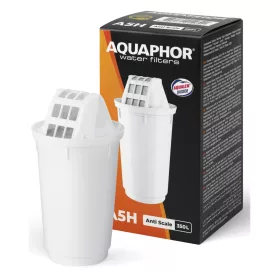 Filter uložak za vrč Aquaphor A5H, 3 kom.