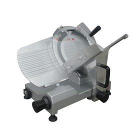 MESOREZAČKA T4ALL SL300A Električna Pila za Meso