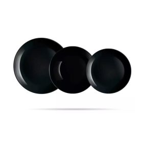 Serwis za jelo Luminarc DIWALI 18 kom.