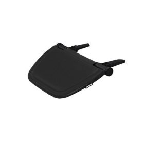  Thule Spring - oslonac za noge