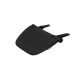  Thule Spring - oslonac za noge