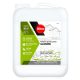 ALTAX 5 l 273590 sredstvo za kontrolu algi