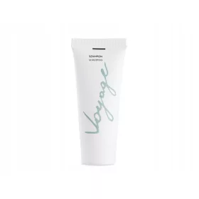 Voyage Hotel Gel/Šampon 2u1 25ml 100 kom