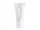 Voyage Hotel Gel/Šampon 2u1 25ml 100 kom