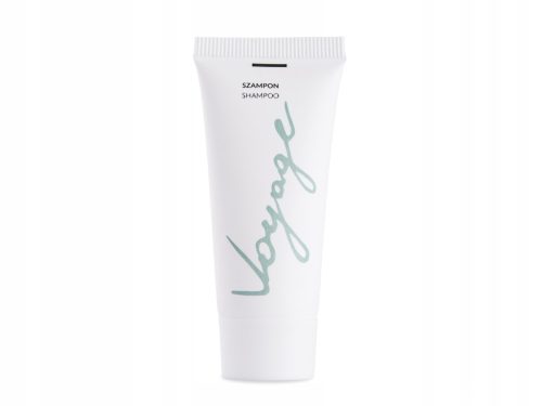 Voyage Hotel Gel/Šampon 2u1 25ml 100 kom
