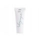 Voyage Hotel Gel/Šampon 2u1 25ml 100 kom