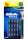  Gillette Sensor 3 patrone za brijanje