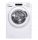  Candy CS 1072 DE/1-S perilica rublja 7kg Smart 16 programa