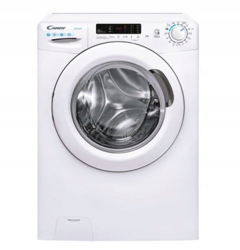  Candy CS 1072 DE/1-S perilica rublja 7kg Smart 16 programa