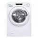  Candy CS 1072 DE/1-S perilica rublja 7kg Smart 16 programa