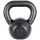  Kettlebelle Kawmet 12 kg crna