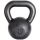  Kettlebelle Kawmet 16 kg crna