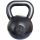  Kettlebelle Kawmet 24 kg crna