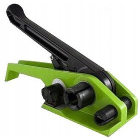 NAPINJAČ ZA TRAKE ZA PAKIRANJE