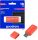 Goodram UME3 32 GB USB 3.0 Narančasti Pendrive