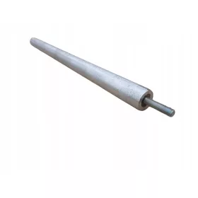 ANODA MAGNEZIJ 38X400 M8 GALMET NEPTUNE