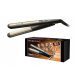 Remington S6500 Sleek & Curl Straightener