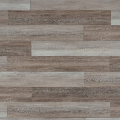 Podne ploče starinskog hrasta 5 mm