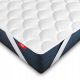 Topper za madrac 200 x 220 cm