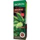 Mikoriza za četinjače Bros 250 ml