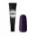 ELISIUM Žigosni Gel 23 Tamnoljubičasti Gel za nokte s efektom žigosanja 8 ml