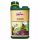 Šlimakol Organic Granulat za Puževe 685 g x 2 Pakiranja