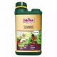 Šlimakol Organic Granulat za Puževe 685 g x 2 Pakiranja