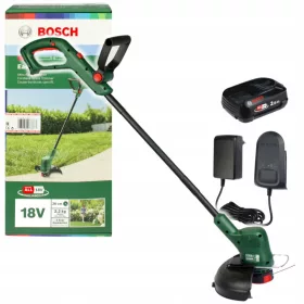 Rezač trave na baterije Bosch EasyGrassCut 18-26