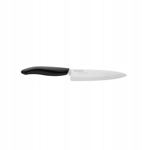 Kyocera Keramični Nož za Povrće 13 cm
