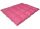 Poplun Koma 160x200 100% pamuk s tunelima