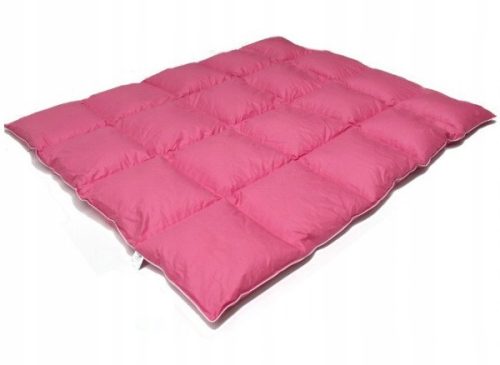 Poplun Koma 160x200 100% pamuk s tunelima